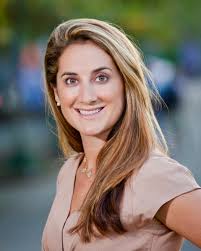 Women Business Leaders Breakfast Series