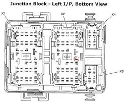 2001 chevy tahoe stereo wiring diagram source: Gm Navigation System Wiring Girl Citizen Wiring Diagram Data Girl Citizen Viaggionelmisteriosoegitto It