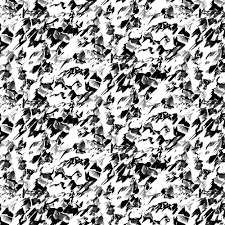 Black & white wallpaper black and white is a real classy color combination. Desert By Erica Wakerly Black White Wallpaper Wallpaper Direct