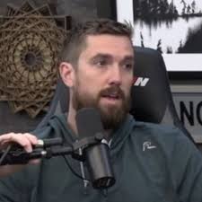 Jared Parham (@Neo337)