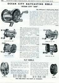 Pin On Fishes Illustration