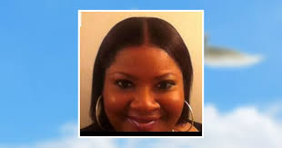 Kimberly Ann Leslie Obituary June 23, 2019