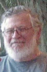 Douglas Duane Pickering