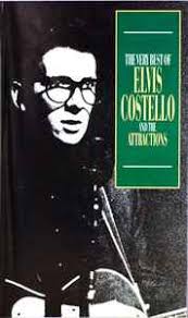 Elvis Costello And The Attractions