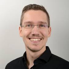 phdgraduation #herrenknecht #tum #pioneeringundergroundtogether