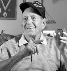 Lifestream eyes new facility