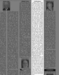 Hartford Courant from Hartford, Connecticut