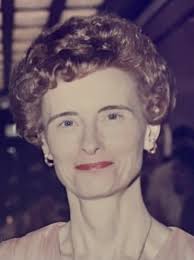 Janelle Eklund Obituary (2025)