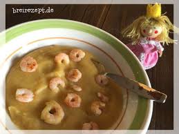 Kartoffelsuppe Fur Baby Und Kleinkind Rezept Kartoffelsuppe Kochen Fur Baby Gerichte Fur Kleinkinder