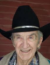 Obituary information for Randal Aaron Cox