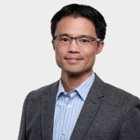 40+ "Adrian Ku" profiles