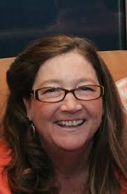 Frances Giles Obituary (2017)