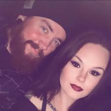 Live feeder mice and rats for snakes