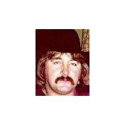 Search Charles Pelton Obituaries and Funeral Services