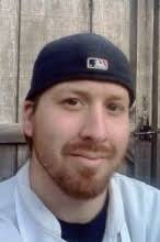 Obituary information for Tyson James Sigler