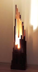 We did not find results for: Lampe A Poser Lampe De Bureau Lampe En Bois Lampe Design Lampe Bois Luminaire Bois Bois