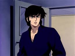 Check spelling or type a new query. Hellish Temptor 2 2 Devilman Know Your Meme