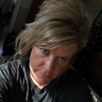 Tamara Jo Rutherford Obituary (2023)