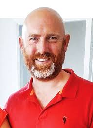 International Hoof-Care Summit