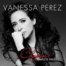 Listen to Melissa Etheridge: Respect Yourself (People Stand Up) by Concord  Recorded Music in dancefloor playlist online for free