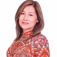 The Province of Pangasinan under the strong and visionary leadership of  Governor Ramon “Monmon” V. Guico III, shines as one of DILG's Champions of  Good Governance. #PangasinanAngGaling