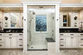 artisan spa bathrooms  ferrarini & co.