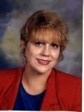Diann Gosdin Obituary (2012)