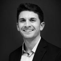 Marc Ferland Email & Phone Number