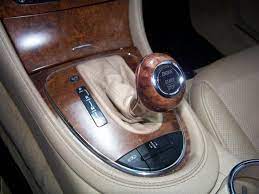 In canada, my15, you get the keyless go as part of a premium package, but you can get the keyless start upgrade which includes the keyless go. Does This Car Have Keyless Go Mercedes Benz Forum