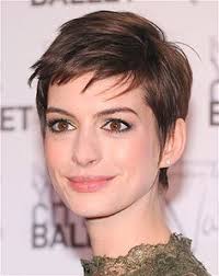 17 Anne Hathaway ideas