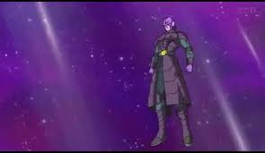 Maybe you would like to learn more about one of these? Hit Vs Zamasu Goku Black Battles Comic Vine