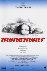A story of forgiveness (tv movie 2007). Monamour 2006 Imdb