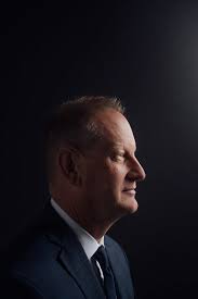 Lifestyle & Editorial