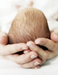 Babies hair tends to be very soft, but as kids get older, it will get thirstier. Hair Care For Newborn Babies