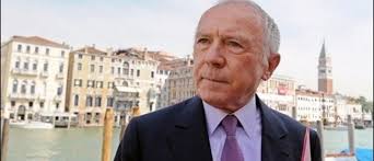 Suivez l'évolution de l'épidémie de coronavirus / covid19 dans le monde. Pour Le Milliardaire Et Proprietaire Du Point Francois Pinault Sarkozy Perd Les Pedales Il Est Cuit Jean Marc Morandini