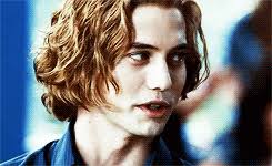 MOVED TO @socheckitout-mikey — Not my gif. Gif credit goes to the amazing...