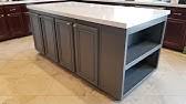 Check spelling or type a new query. Kendall Charcoal Hc 166 By Benjamin Moore Is This A One Coat Paint Youtube