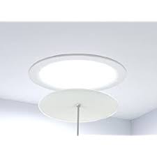 Maybe you would like to learn more about one of these? Buy Velux Ztk014 Blackout Shade For 14 Sun Tunnel White Online In Vietnam B0055auu64