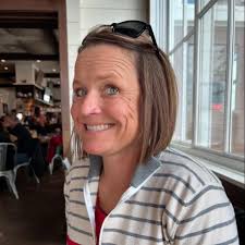 Angie L Ayers Rupple