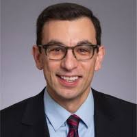 200+ "Stanojević" profiles