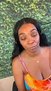 Booking or looking?🤔 #idontowncopyrightstothemusic