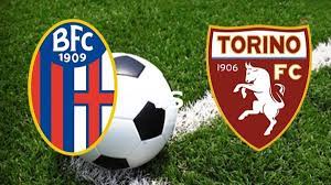 Bologna (to win 1st half) + torino (to win at full time). Bologna Torino Probabili Formazioni Pronostico Dove Vederla In Tv E Streaming Giornal It