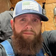 Replacing rear window