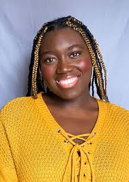 New Play Festival 2023