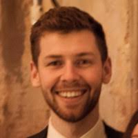 PlayStation Sales Department