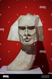 Herwarth walden hi-res stock photography and images