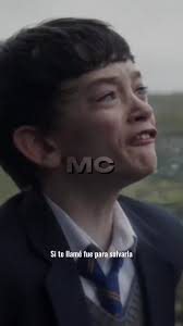 Viniste En Tu Jet Conor Mc