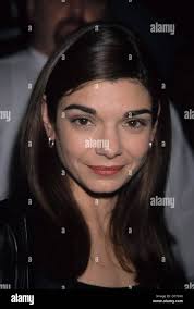 Laura san hi-res stock photography and images