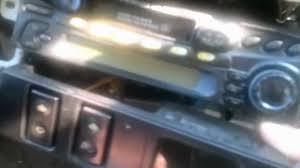 We did not find results for: Diy Kancil Window Switch Youtube