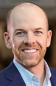 HARDWICK TO BE NOMINATED FOR SECOND TERM AT SUMMIT